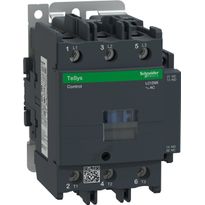 TeSys kontaktori 95A 230VAC LC1D95P7