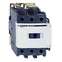 TeSys kontaktori 95A 230VAC LC1D95P7
