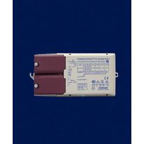 Elektroninen liitäntälaite Osram PTi 35/220-240 I