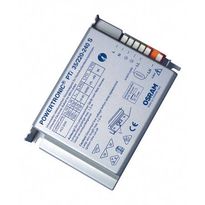 Elektroninen liitäntälaite Osram PTi 35/220-240 S