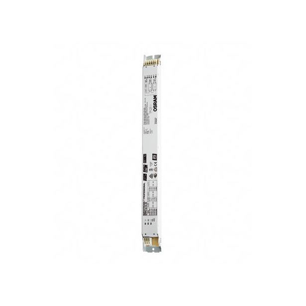 Elektroninen liitäntälaite Osram QTP5-2X14-35