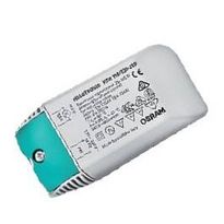 Elektroninen muuntaja Osram HTM70/230-240 20-70W