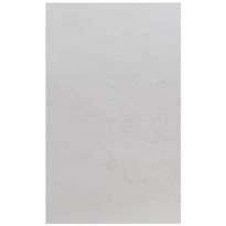 Varaosapeili Polaria VPK-S 400 ja PK-S 400 -kaapeille, sis. peili + tarra