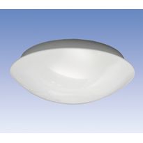 Yleisvalaisin Aluno AL375275XFCY FACI 2x18W/840