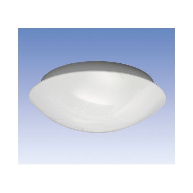 Yleisvalaisin Aluno AL375275XFCY FACI 2x18W/840
