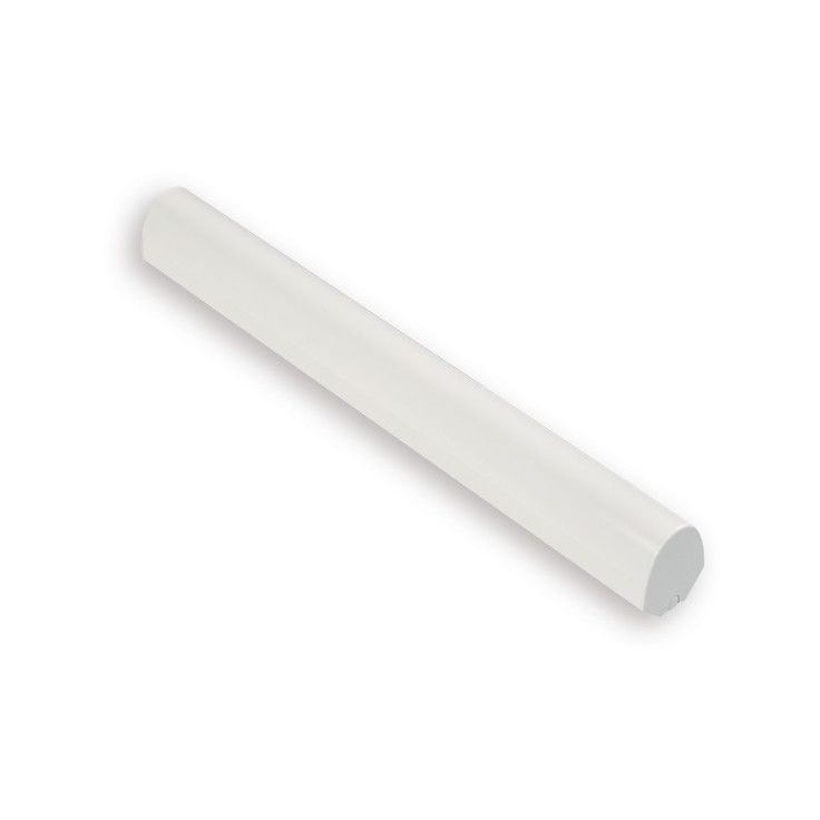 Varakupu Ensto KUAL11 11W, L=330mm, OP, ALI 11W valaisimille