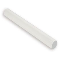 Varakupu Ensto KUAL14 14W, L=579mm, OP, ALI 14W valaisimille
