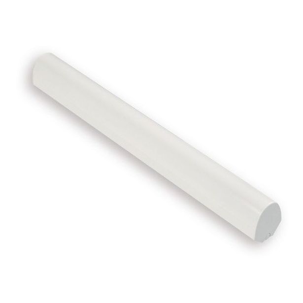 Varakupu Ensto KUAL15 15W, L=470mm, OP, ALI 15W valaisimille