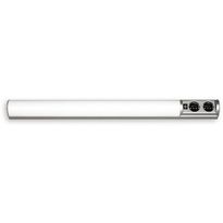 Varakupu Ensto KUALH28 T5 28W, L=1179mm, HA, ALI 28W T5 harmaille valaisimille