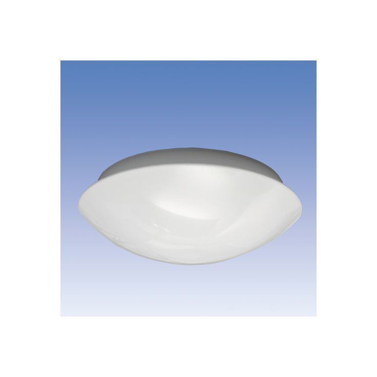 Yleisvalaisin LED Aluno L375LED 12W/840