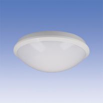 Yleisvalaisin LED Titan AT100LED 18W/840