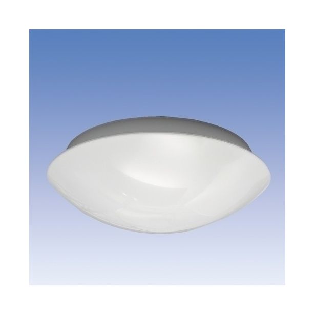 Tunnistinvalaisin Ensto Aluno - ALR375LED20 IP54 LED 18W/840 R