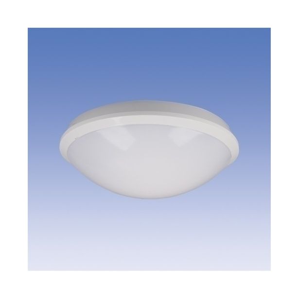 Tunnistinvalaisin Ensto Titan - ATR100LED20 IP44 20W/840 R