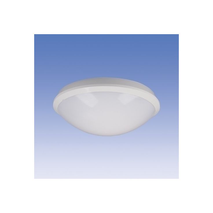 Tunnistinvalaisin Ensto Titan - ATR100LED20 IP44 20W/840 R
