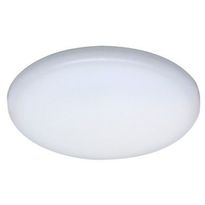 LED-paneeli Ensto Velox ALFD125WPU Ø125x13mm, IP44, 11W/830