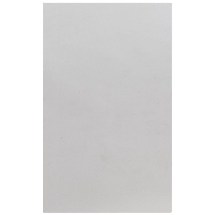 Varaosapeili Polaria VPK 700 ja PK 700 -kaappeihin, sis. peili + tarra