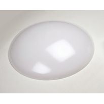Varakupu Ensto AVR320 Valaisimille