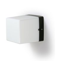 Varakupu Ensto AVR7.1 / AVRK7.2 valaisimille