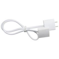 Välijohto Airam Linear LED -valaisimille, 250mm