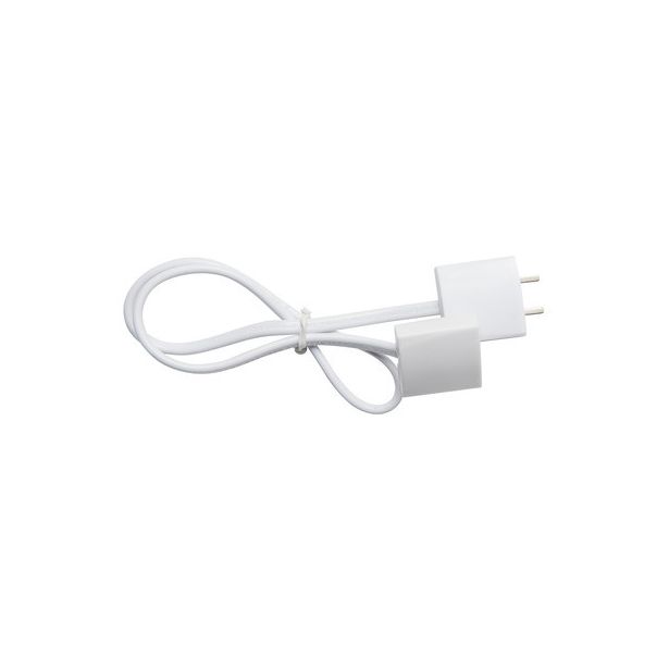 Välijohto Airam Linear LED -valaisimille, 1000mm