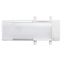 X-liitin Airam Linear LED, 1W, 4000K, 65lm