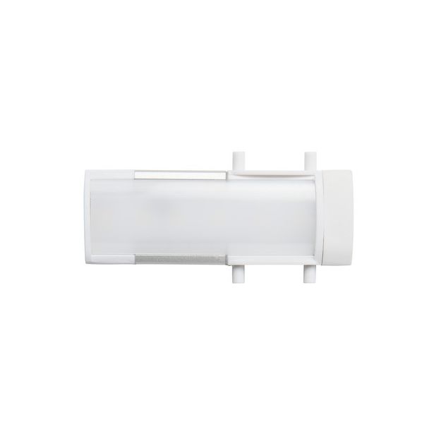 X-liitin Airam Linear LED, 1W, 4000K, 65lm