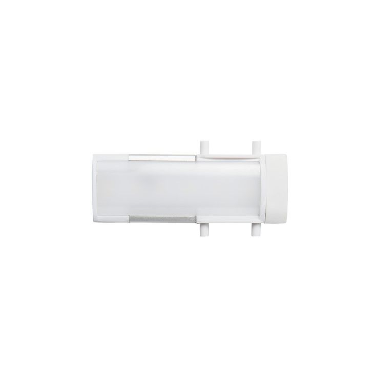 X-liitin Airam Linear LED, 1W, 4000K, 65lm