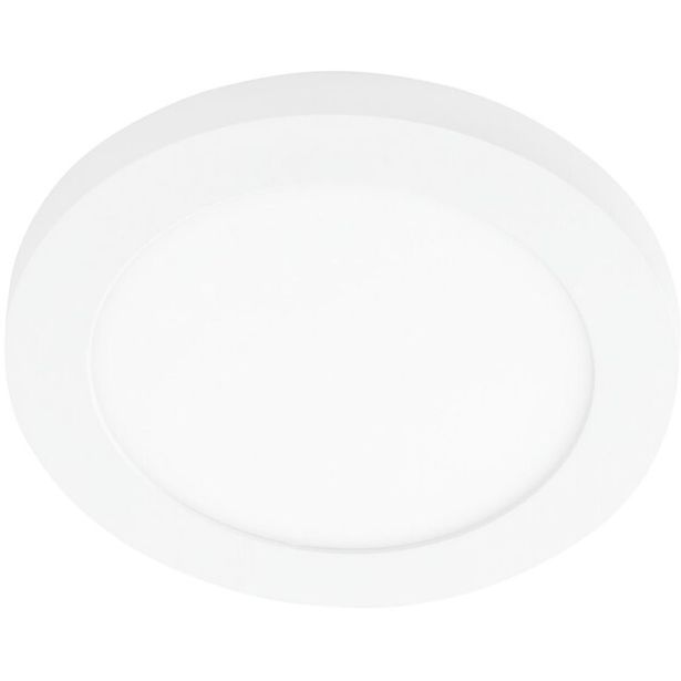 Alasvalo Airam Cio Multi, himmennettävä, eri kokoja