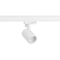 Kohdevalaisimen runko Sylvania Pixo 58 Mini L3 GU10