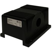 LED-projektori Cariitti, VPAC-1530, 15 W, säädettävä