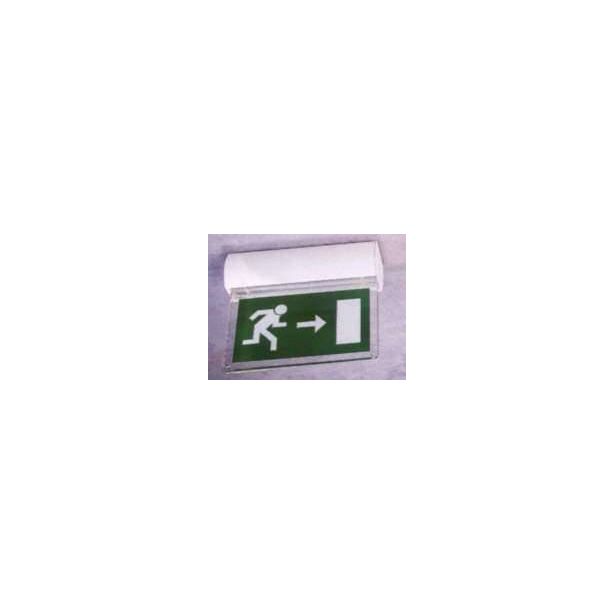 Opasvalaisin, M-E2/24V/A/ENOOV-LED