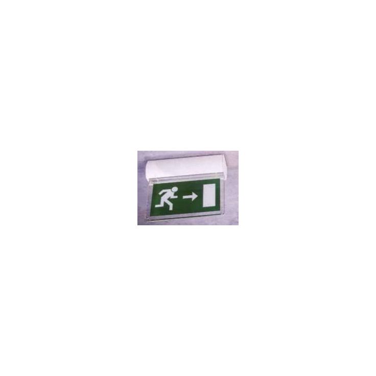 Opasvalaisin, M-E2/24V/A/ENOOV-LED
