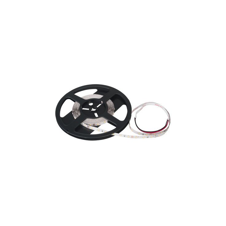 LED-nauha Airam Apus II, 5m, IP20, 25W/840, 480lm/m