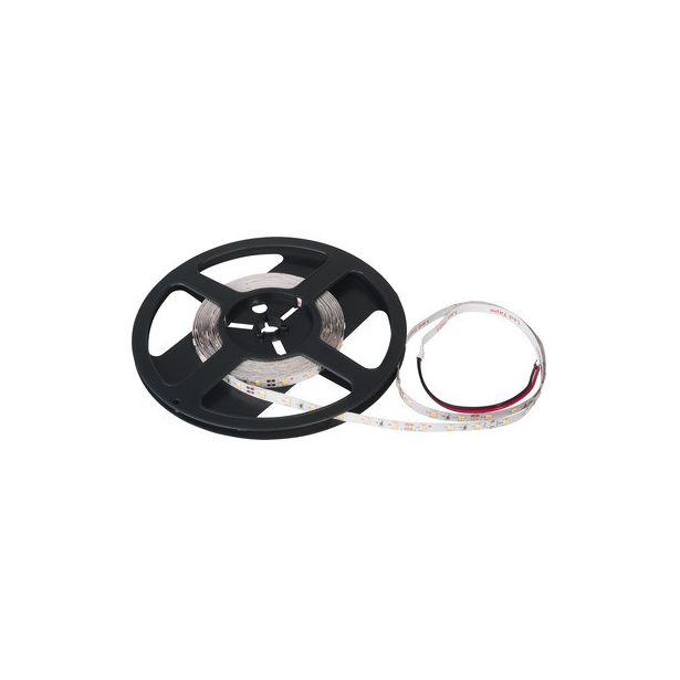 LED-nauha Airam Apus II, 5m, IP20, 50W/840, 700lm/m