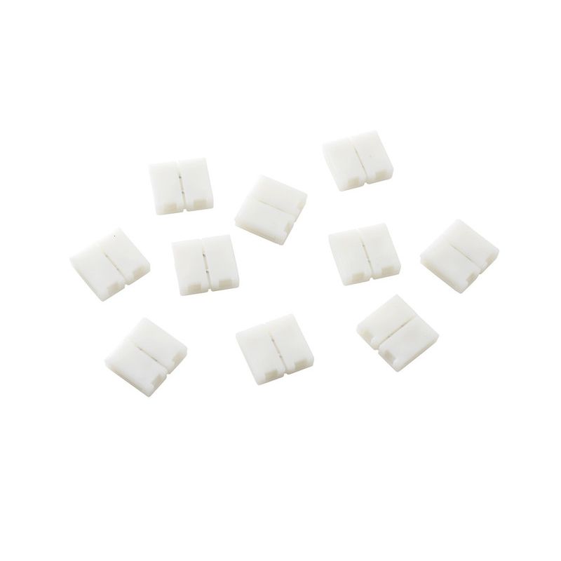 Kytkentäliitin Airam Apus II 50W LED-nauhalle