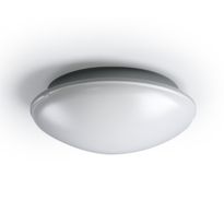 Yleisvalaisin Ensto eLED - AVR254 IP54 LED 8W/840 E AC O