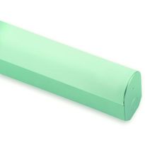 LED-tunnistinvalaisin Ensto Jono AVR66, IP44, 656mm, 10W/830, alumiini, RAD-tunnistimella