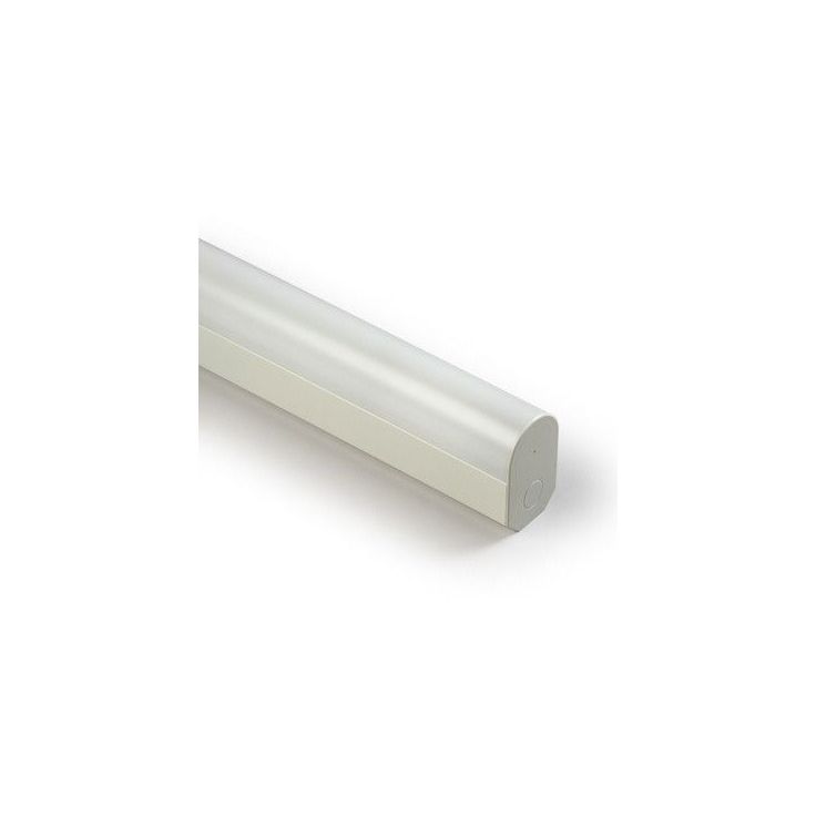 LED-yleisvalaisin Jono AVR66 IP44, 900mm, 15W/840 E