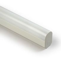 LED-yleisvalaisin Ensto Jono AVR66, IP44, 1200mm, 20W/830, Verkkokaupan poistotuote