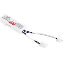 Liiketunnistin Sylvania Start Batten ON/OFF MW Sensor KIT