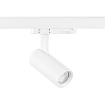 LED-kohdevalaisin Sylvania Pixo Small, 3000 K
