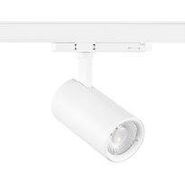 LED-kohdevalaisin Sylvania Pixo Medium, 4000 K