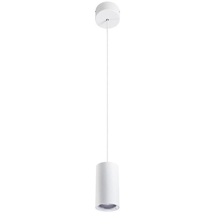Riippuvalaisin Sylvania Pixo, Multipower
