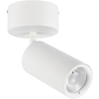 Pintavalaisin Sylvania Pixo, Multipower