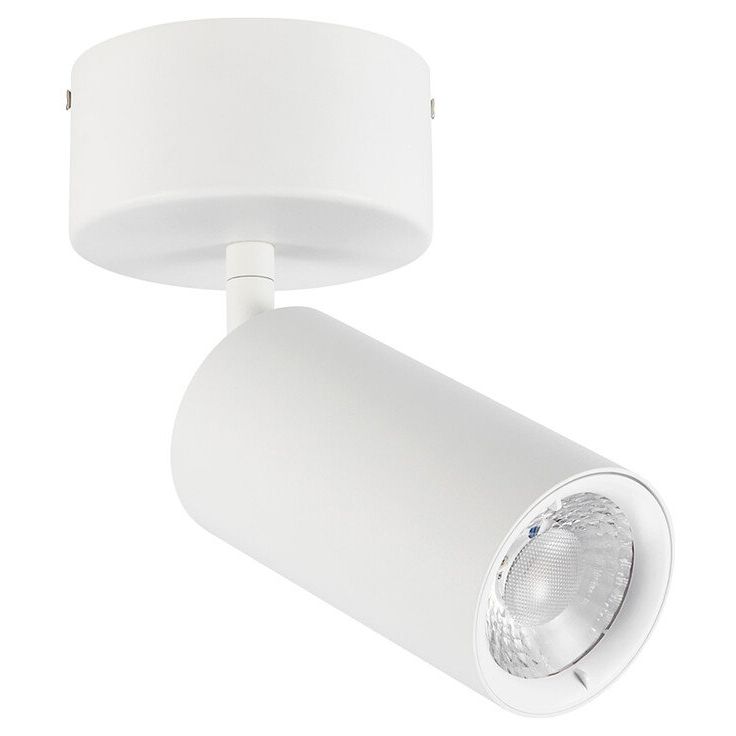 Pintavalaisin Sylvania Pixo, Multipower