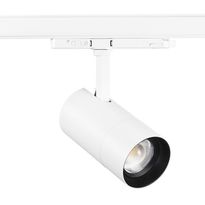 LED-kohdevalaisin Sylvania Pixo Zoom 24 W 2200 lm 2700/3000/4000 K valkoinen