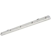 LED-teollisuusvalaisin Sylvania Hydroproof, 1500mm, 31W, 4000K, IP65