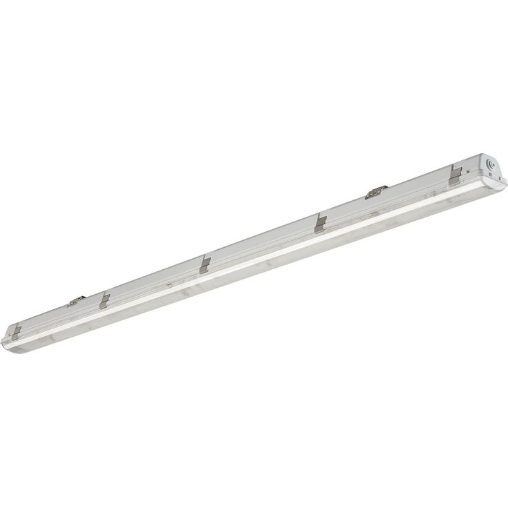 LED-teollisuusvalaisin Sylvania Hydroproof, 1500mm, 31W, 4000K, IP65