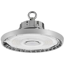 LED-syväsäteilijä Sylvania Start Highbay 270, 150 W, 11000–20000 lm, 4000/6500 K, IP65