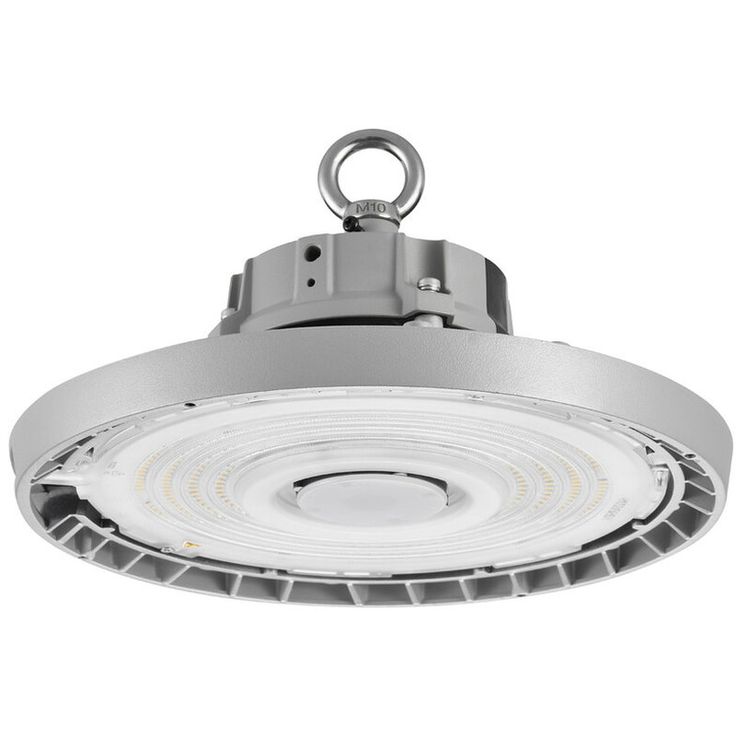 LED-syväsäteilijä Sylvania Start Highbay 270, 150 W, 11000–20000 lm, 4000/6500 K, IP65